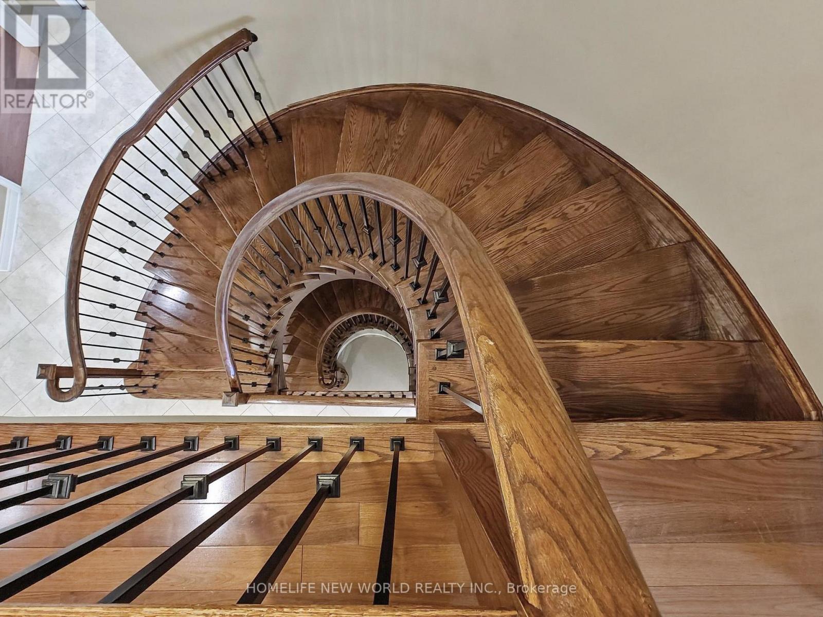 3199 Ribble Crescent, Oakville, Ontario  L6M 0B1 - Photo 24 - W12419979