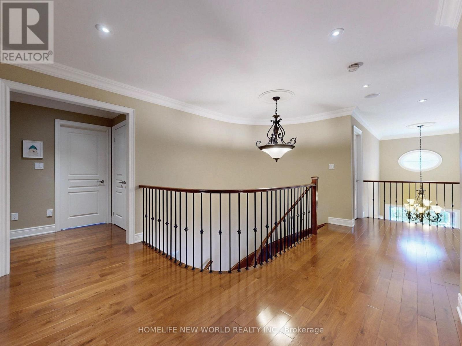 3199 Ribble Crescent, Oakville, Ontario  L6M 0B1 - Photo 25 - W12419979
