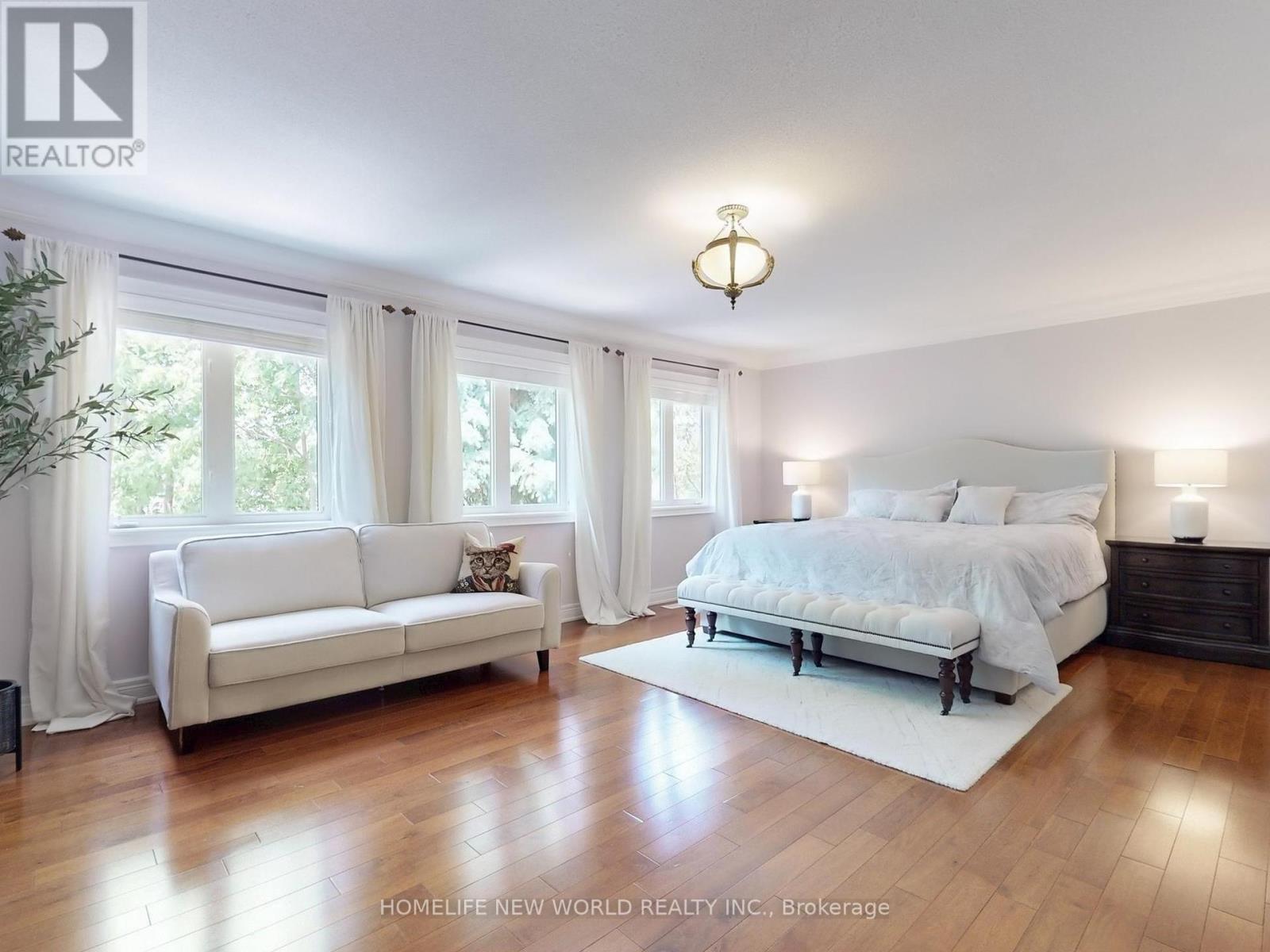 3199 Ribble Crescent, Oakville, Ontario  L6M 0B1 - Photo 26 - W12419979