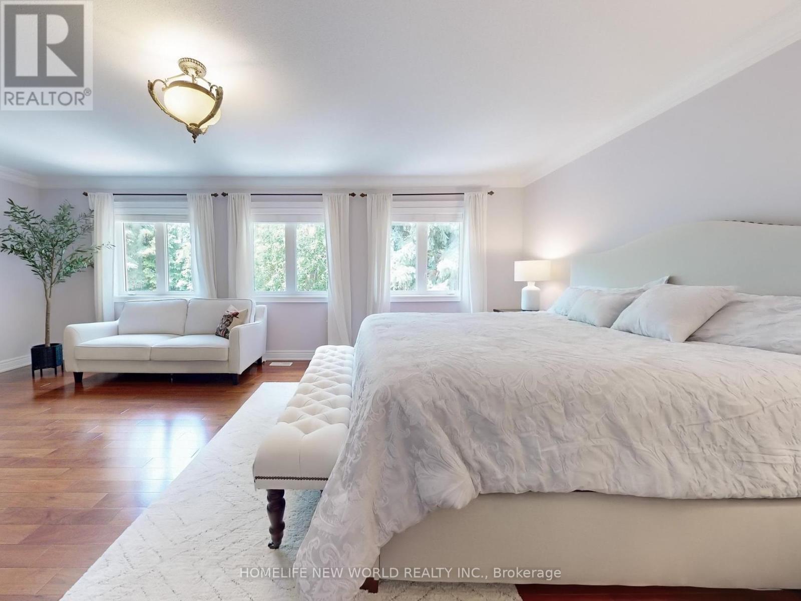 3199 Ribble Crescent, Oakville, Ontario  L6M 0B1 - Photo 27 - W12419979