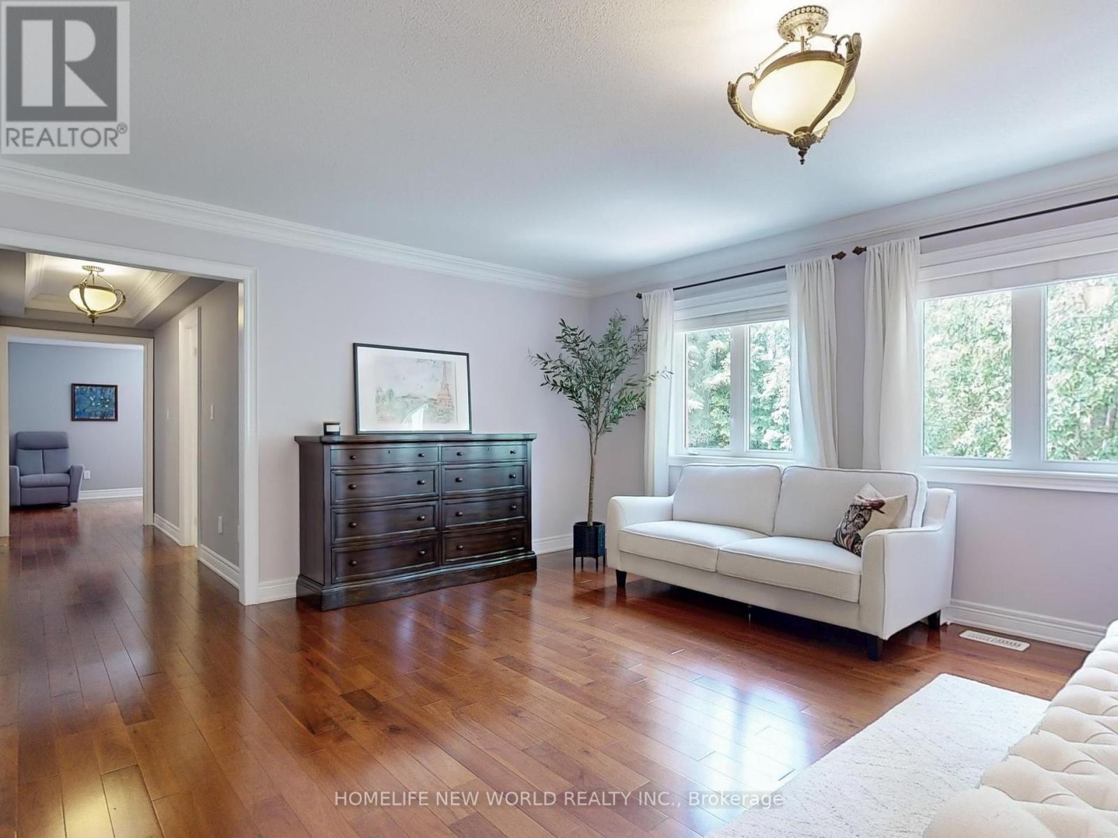 3199 Ribble Crescent, Oakville, Ontario  L6M 0B1 - Photo 28 - W12419979
