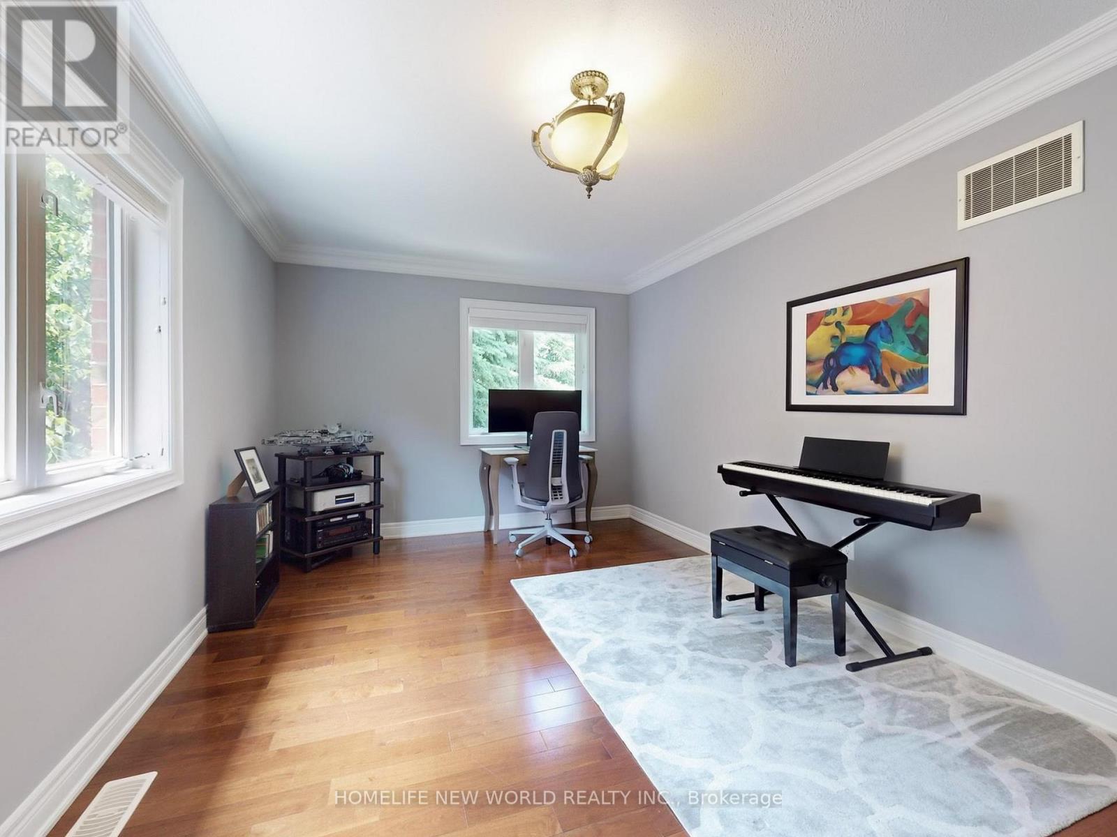 3199 Ribble Crescent, Oakville, Ontario  L6M 0B1 - Photo 29 - W12419979