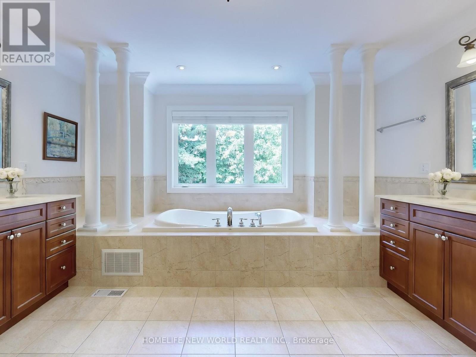 3199 Ribble Crescent, Oakville, Ontario  L6M 0B1 - Photo 31 - W12419979