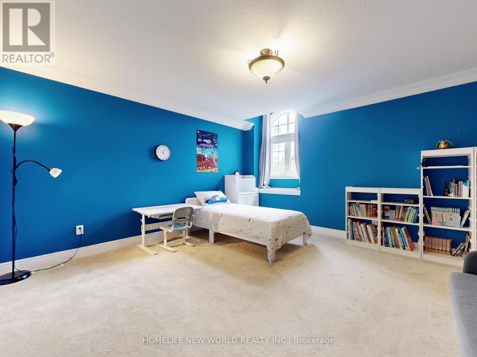 3199 Ribble Crescent, Oakville, Ontario  L6M 0B1 - Photo 33 - W12419979