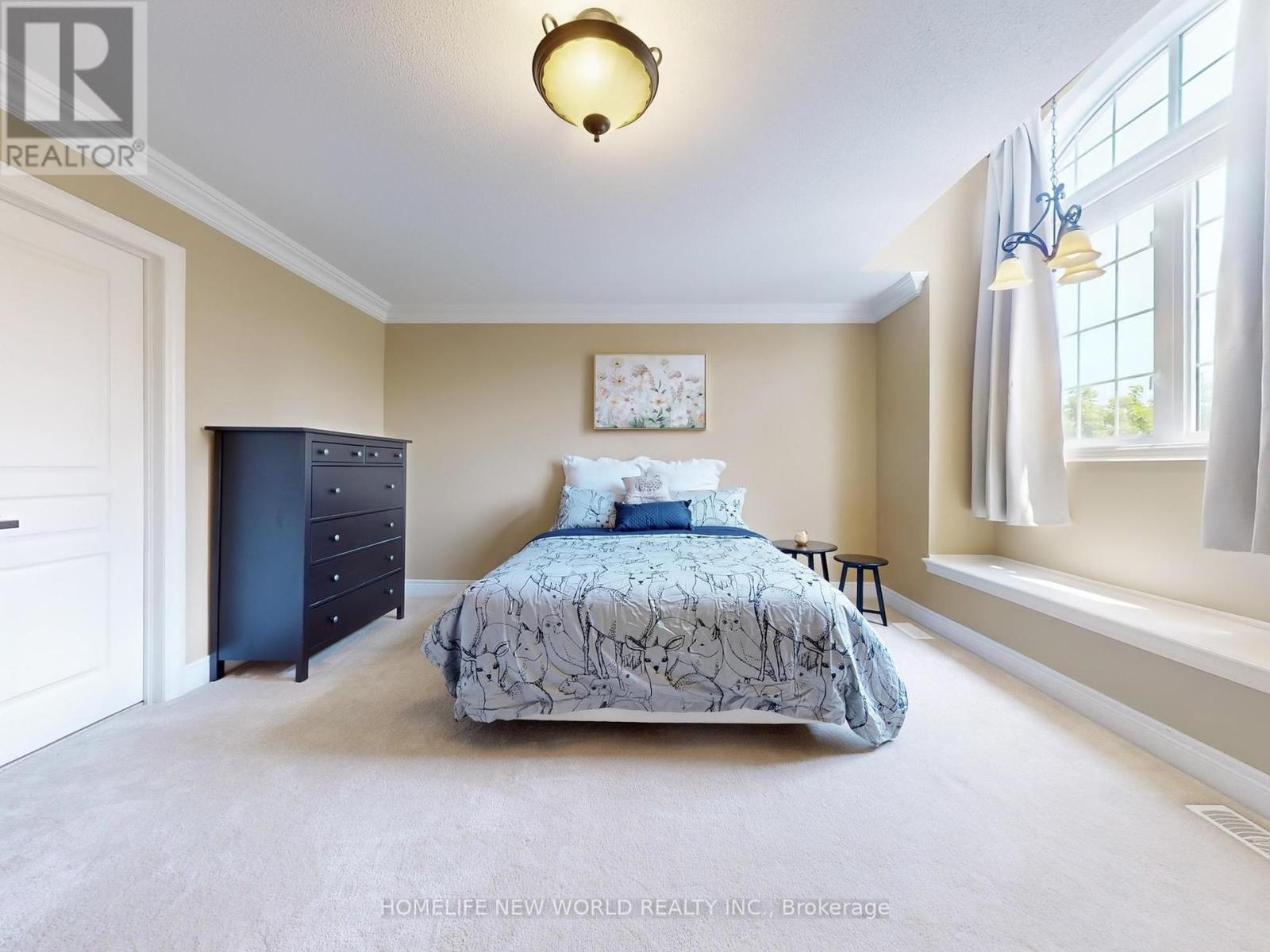 3199 Ribble Crescent, Oakville, Ontario  L6M 0B1 - Photo 34 - W12419979