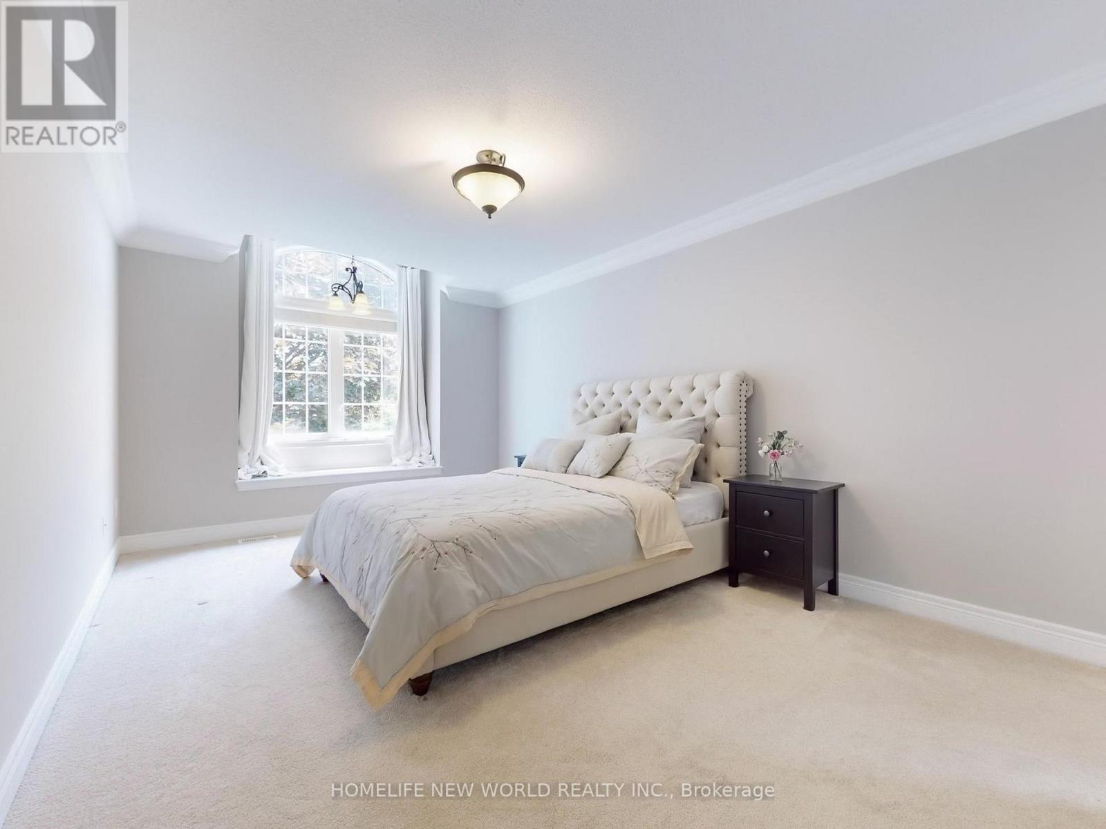 3199 Ribble Crescent, Oakville, Ontario  L6M 0B1 - Photo 35 - W12419979