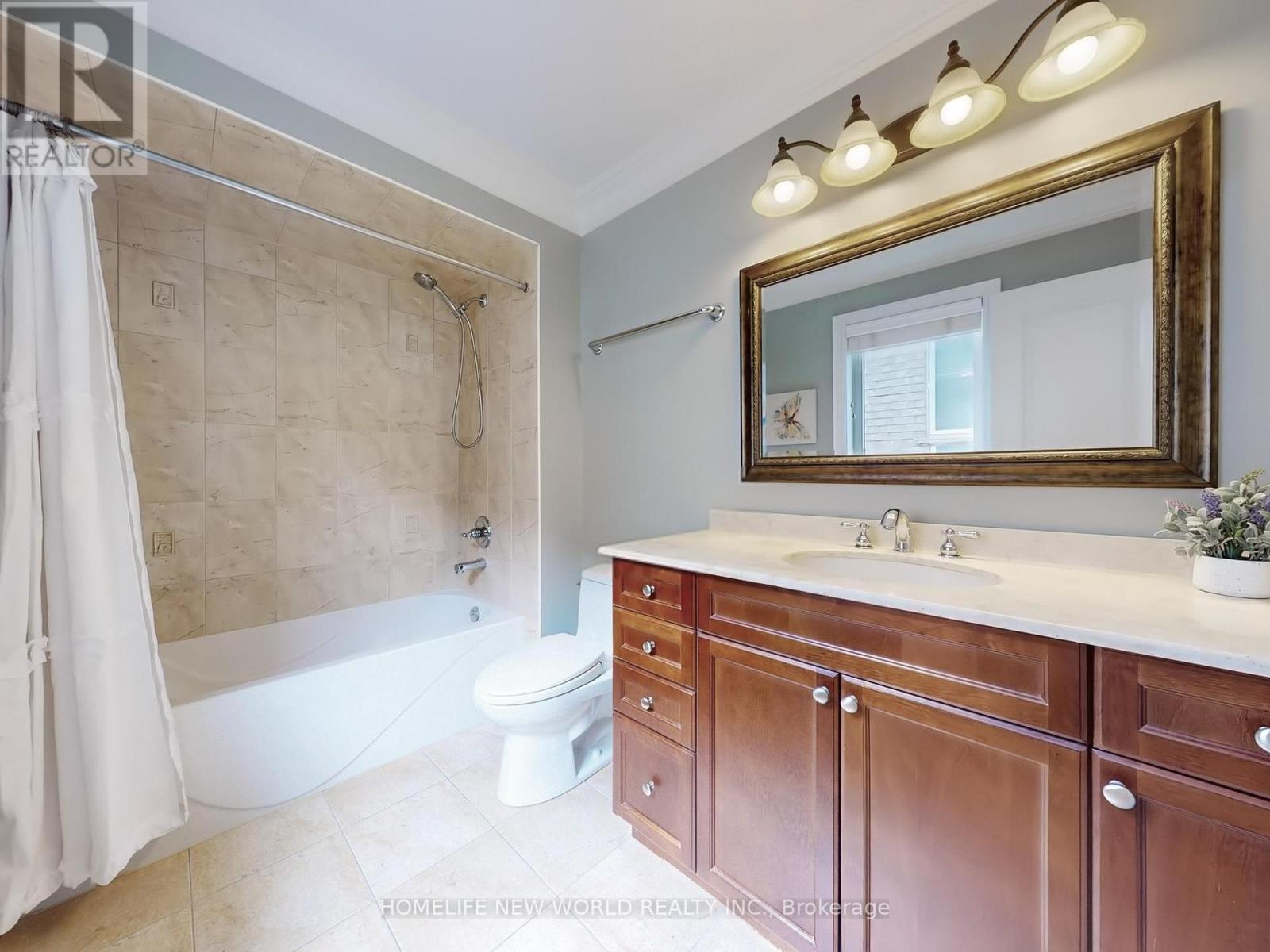 3199 Ribble Crescent, Oakville, Ontario  L6M 0B1 - Photo 36 - W12419979