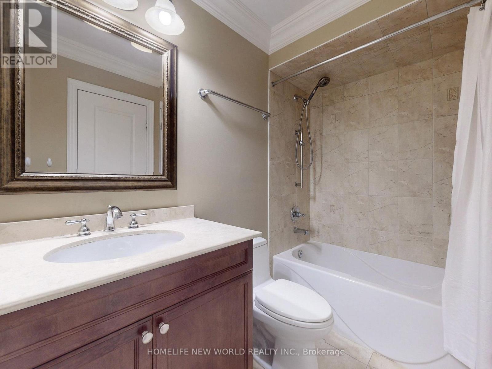 3199 Ribble Crescent, Oakville, Ontario  L6M 0B1 - Photo 37 - W12419979
