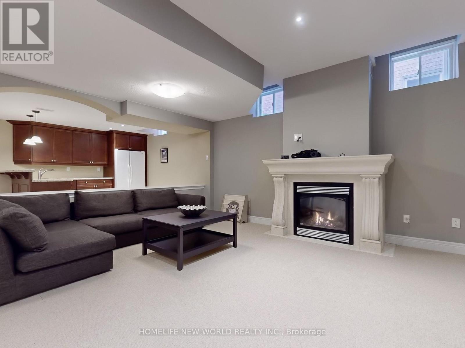 3199 Ribble Crescent, Oakville, Ontario  L6M 0B1 - Photo 39 - W12419979