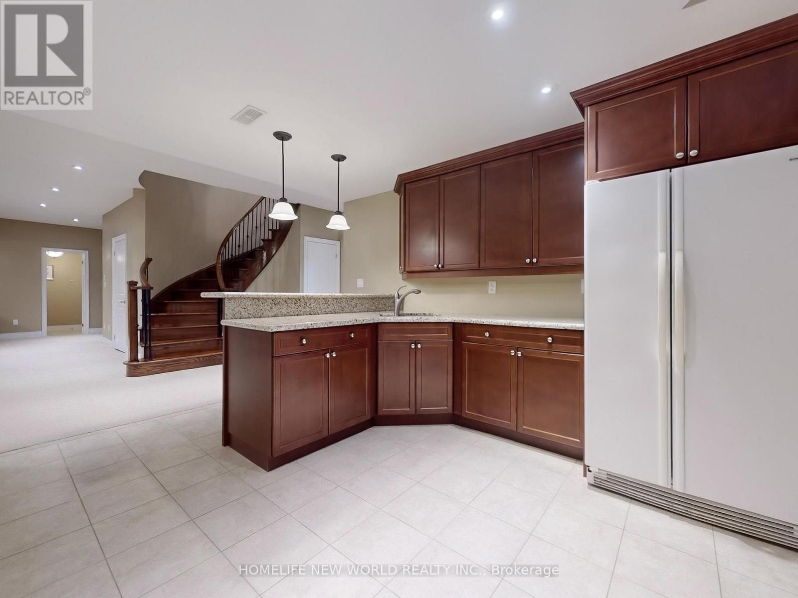 3199 Ribble Crescent, Oakville, Ontario  L6M 0B1 - Photo 41 - W12419979