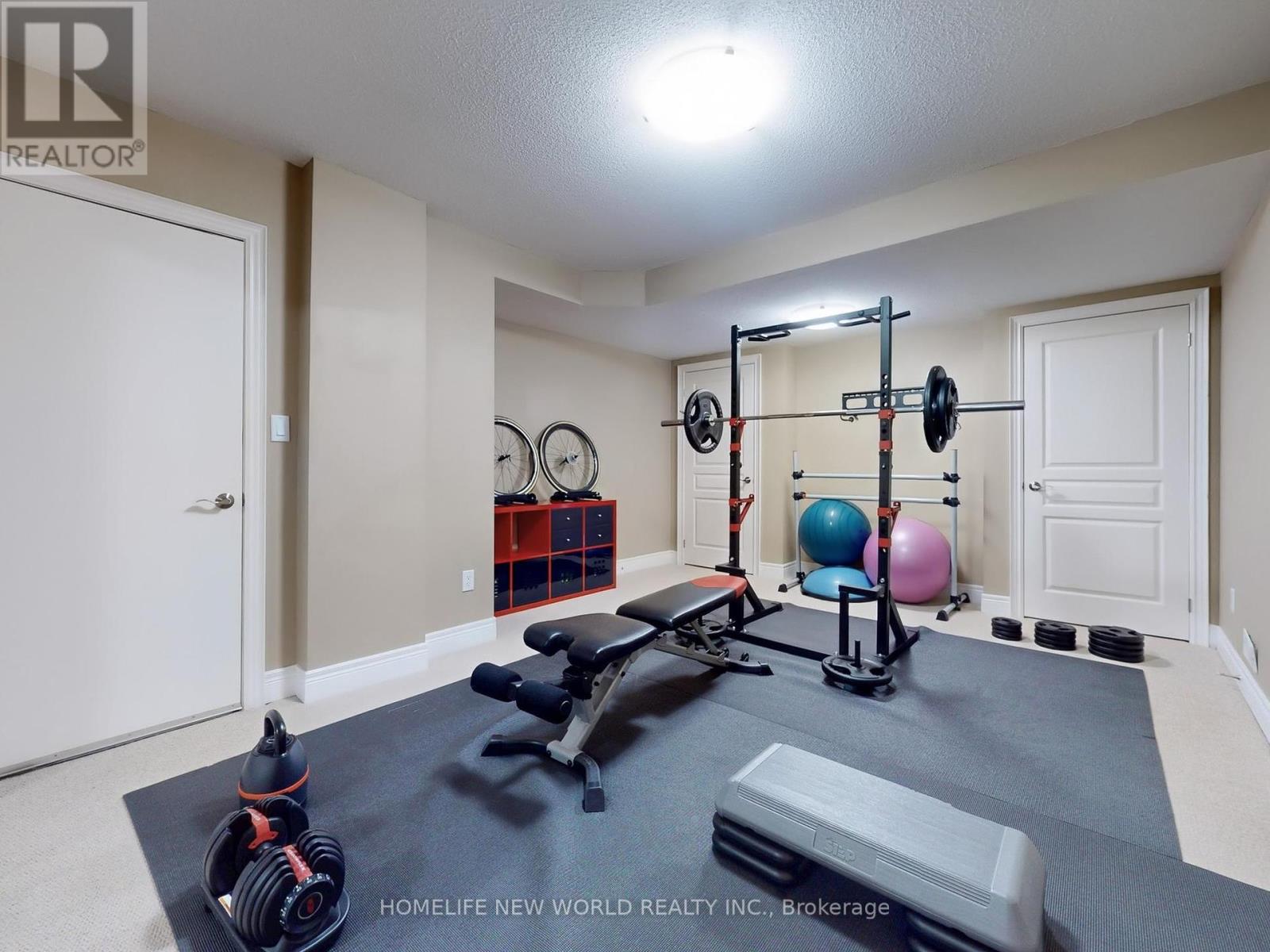 3199 Ribble Crescent, Oakville, Ontario  L6M 0B1 - Photo 42 - W12419979