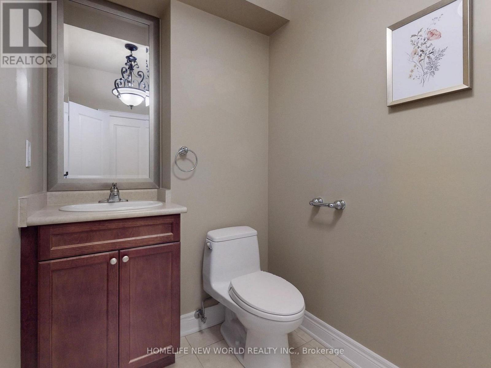 3199 Ribble Crescent, Oakville, Ontario  L6M 0B1 - Photo 43 - W12419979