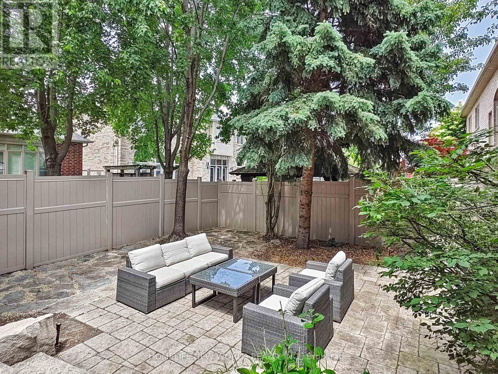 3199 Ribble Crescent, Oakville, Ontario  L6M 0B1 - Photo 45 - W12419979