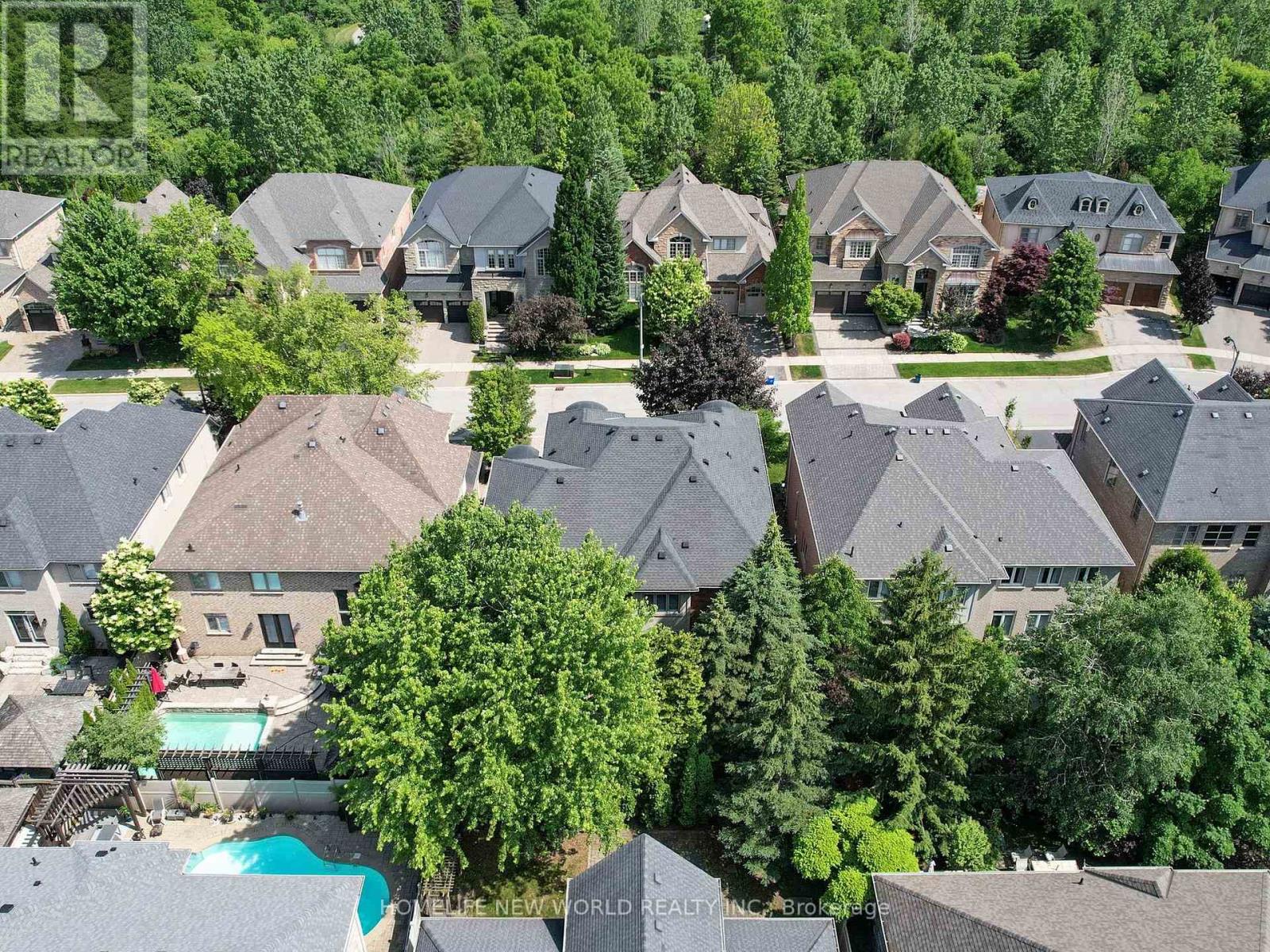 3199 Ribble Crescent, Oakville, Ontario  L6M 0B1 - Photo 46 - W12419979