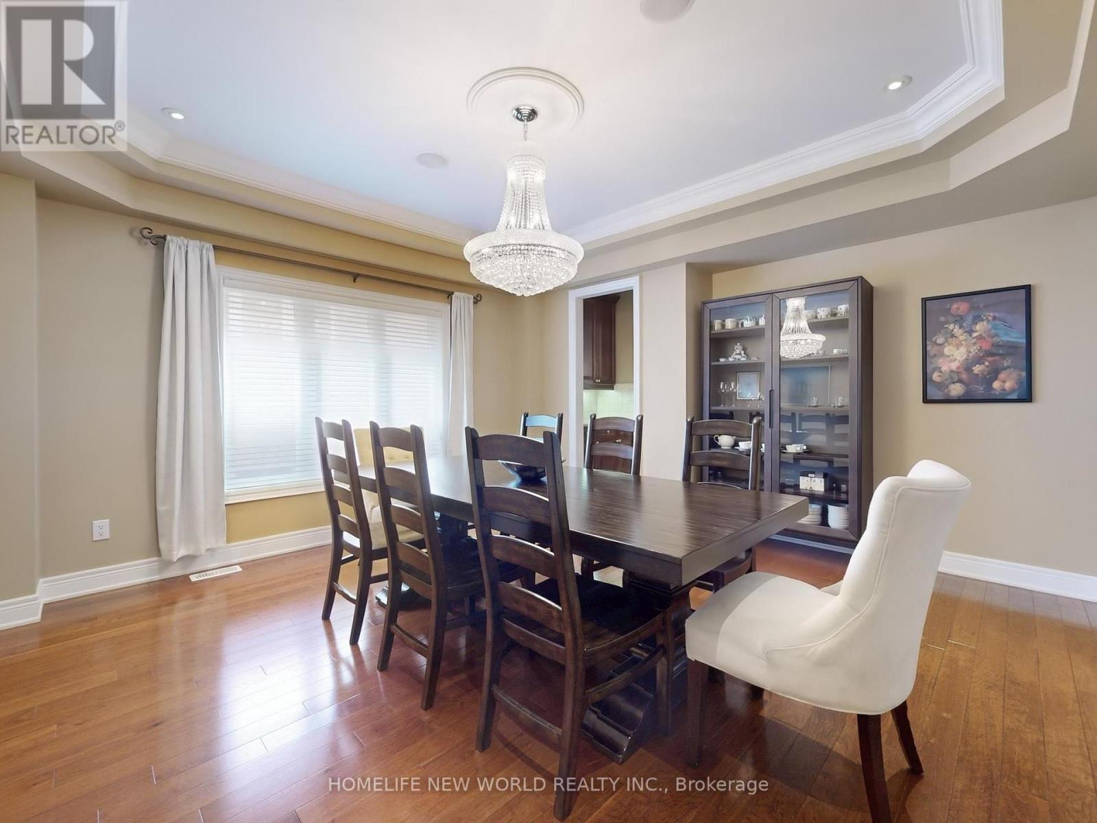 3199 Ribble Crescent, Oakville, Ontario  L6M 0B1 - Photo 7 - W12419979