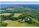 2097 GRANGE SIDE ROAD