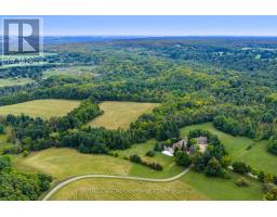 2097 Grange Side Road, Caledon, Ca