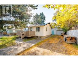 6507 34 Avenue NW Bowness