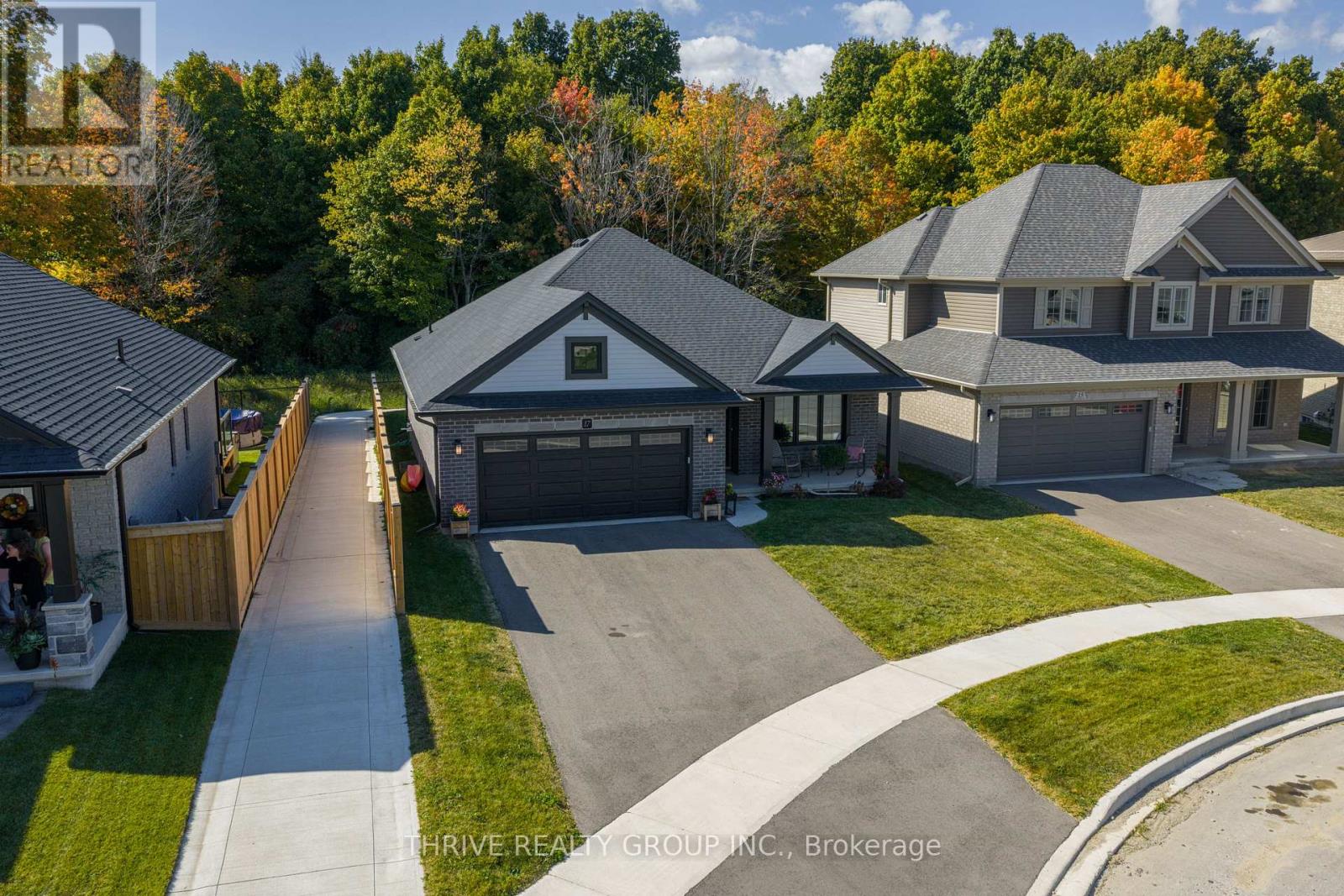 17 Dunning Way, St. Thomas, Ontario  N5R 0P7 - Photo 39 - X12419786