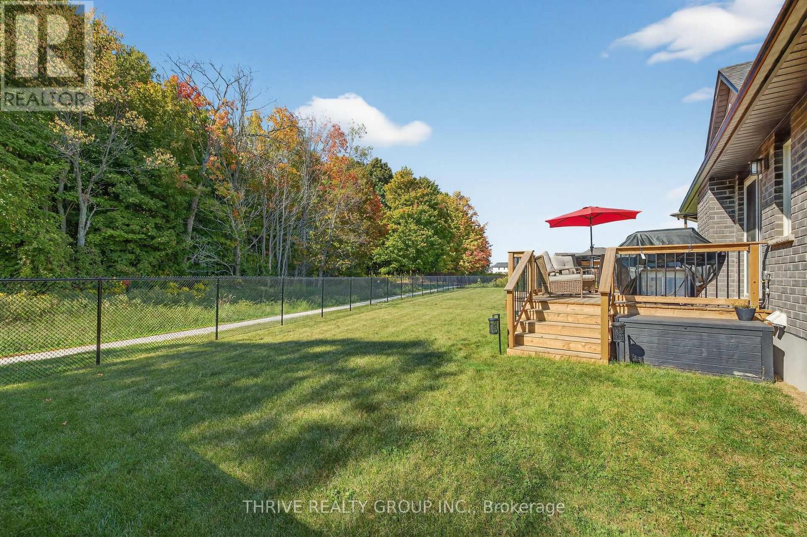 17 Dunning Way, St. Thomas, Ontario  N5R 0P7 - Photo 31 - X12419786
