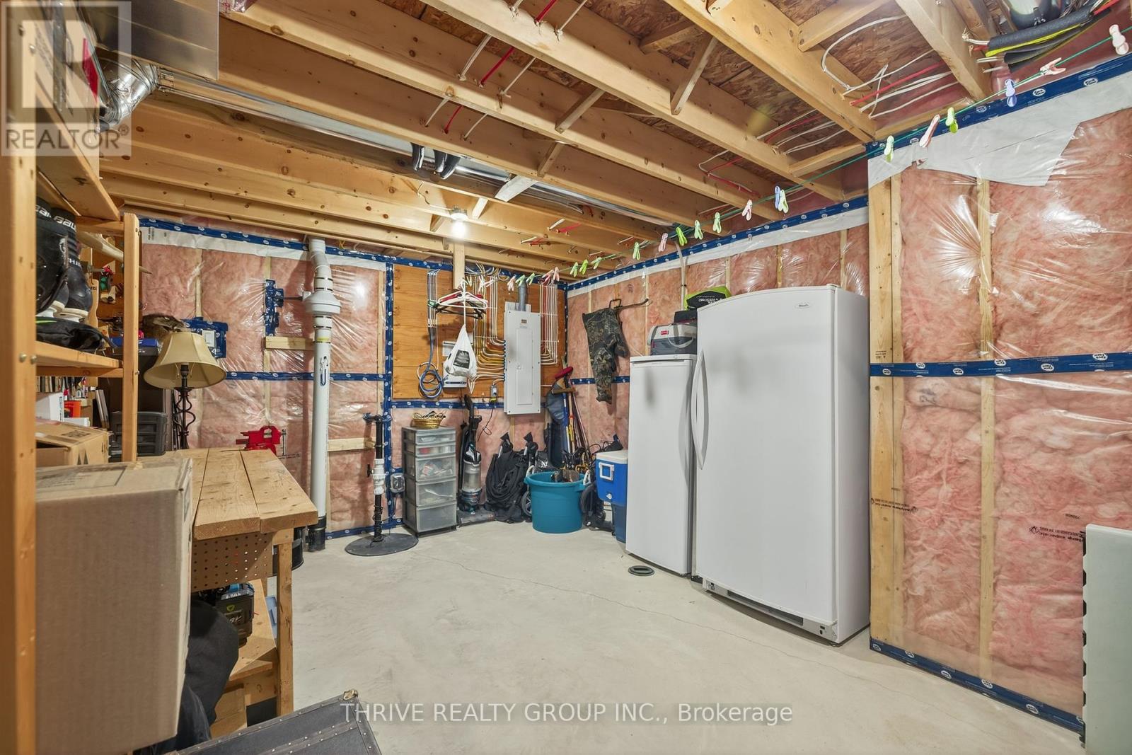 17 Dunning Way, St. Thomas, Ontario  N5R 0P7 - Photo 27 - X12419786