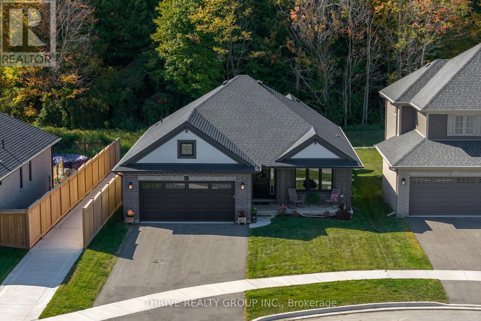 17 Dunning Way, St. Thomas, Ontario  N5R 0P7 - Photo 37 - X12419786