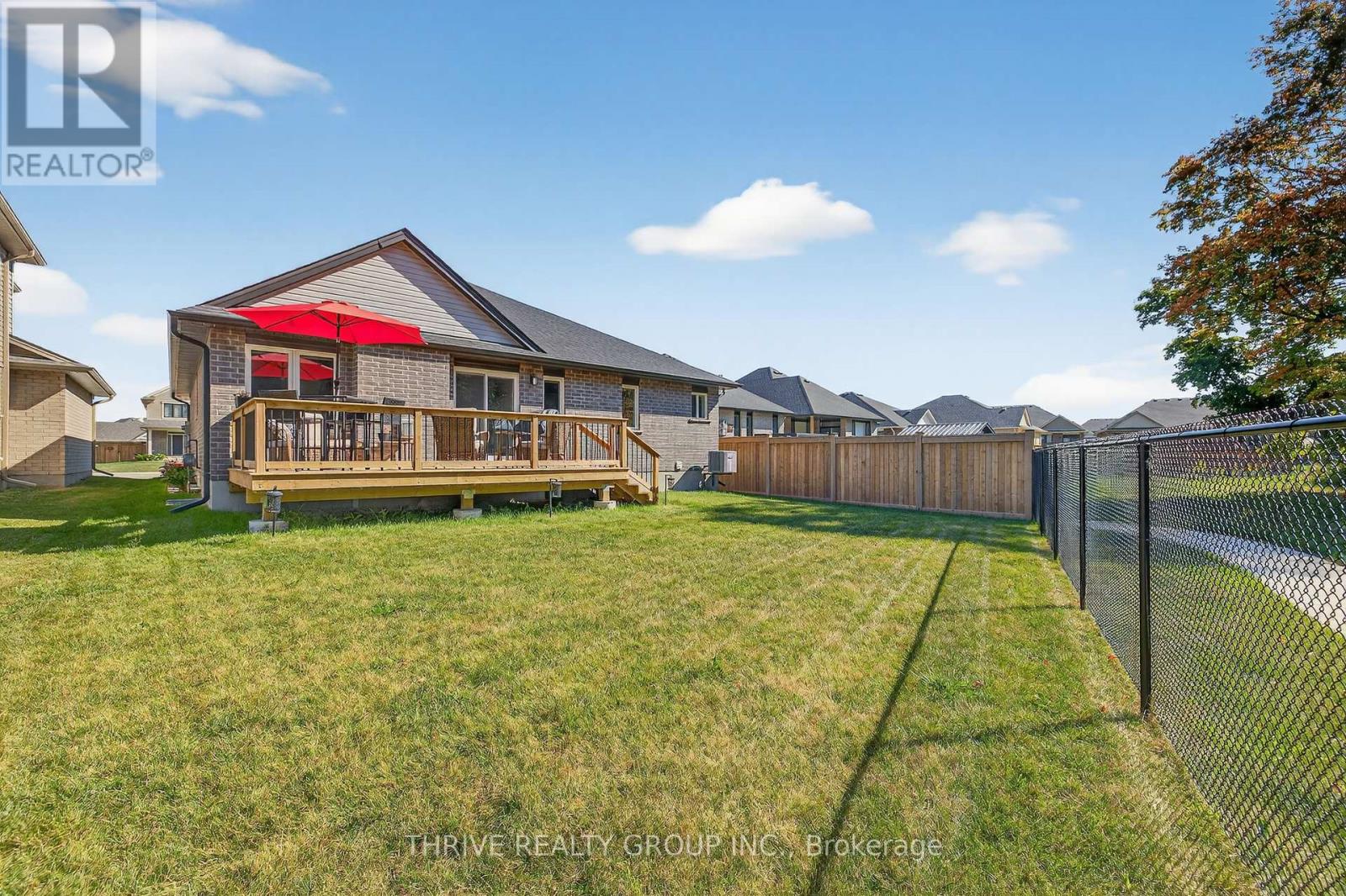 17 Dunning Way, St. Thomas, Ontario  N5R 0P7 - Photo 30 - X12419786