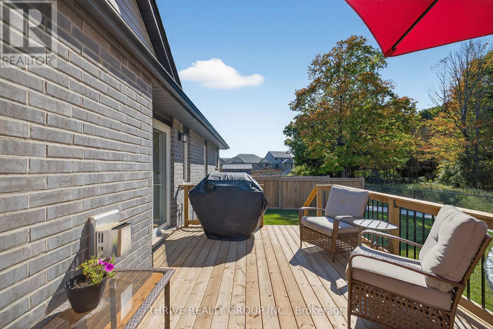 17 Dunning Way, St. Thomas, Ontario  N5R 0P7 - Photo 33 - X12419786