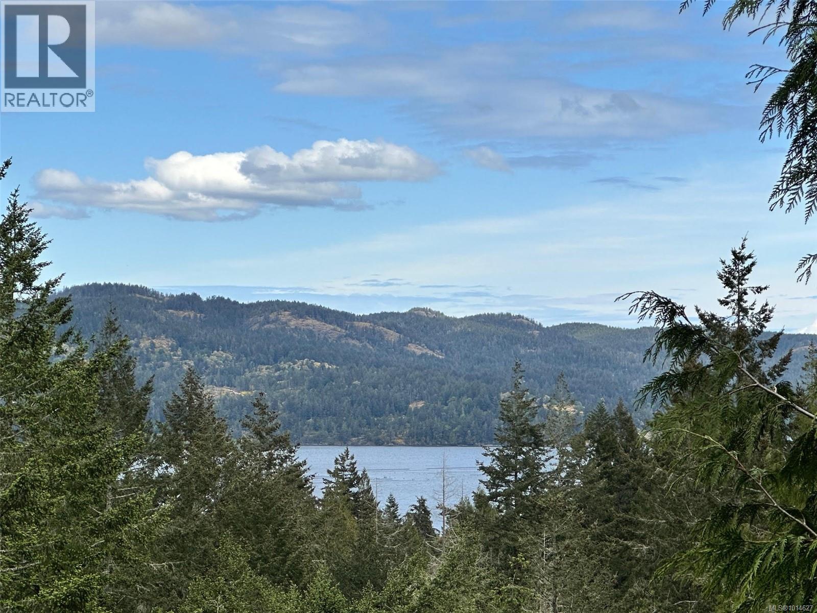 Property at 1526 Winslow Dr image 1
