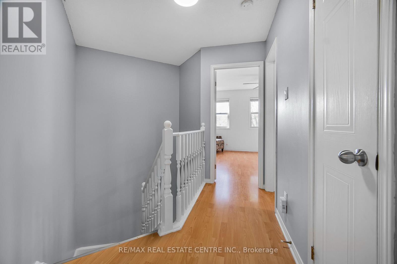 6 Eula White Place, London South, Ontario  N5Z 5C2 - Photo 13 - X12419896