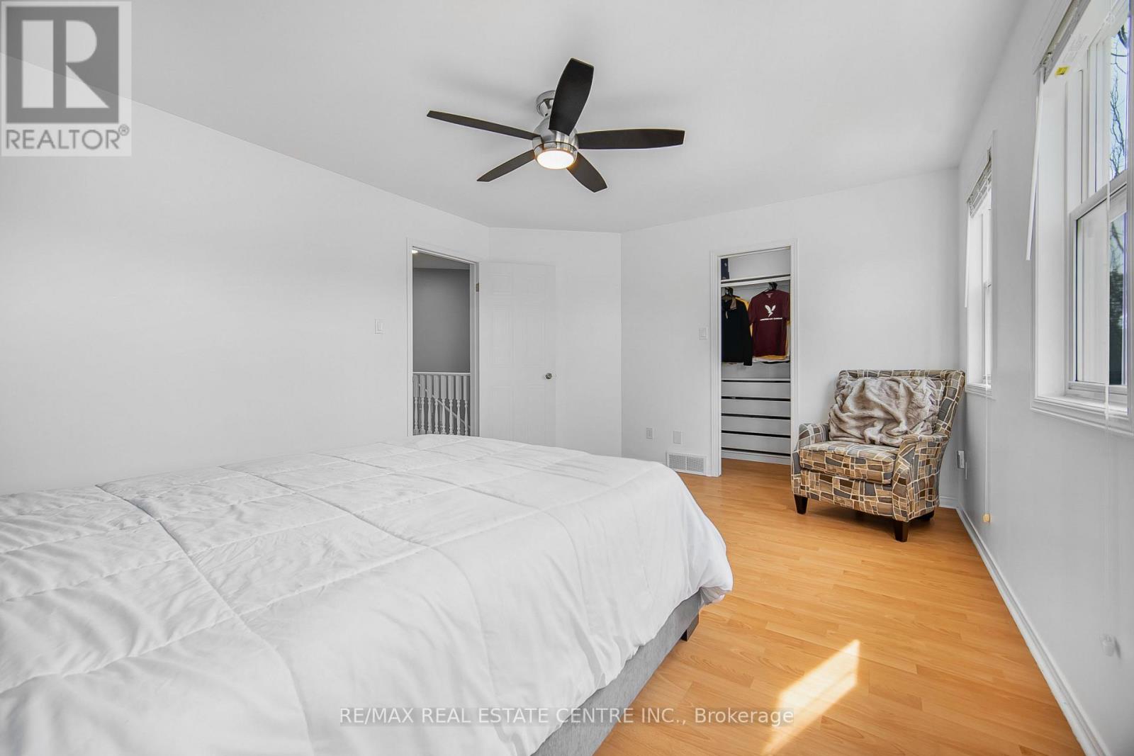 6 Eula White Place, London South, Ontario  N5Z 5C2 - Photo 16 - X12419896