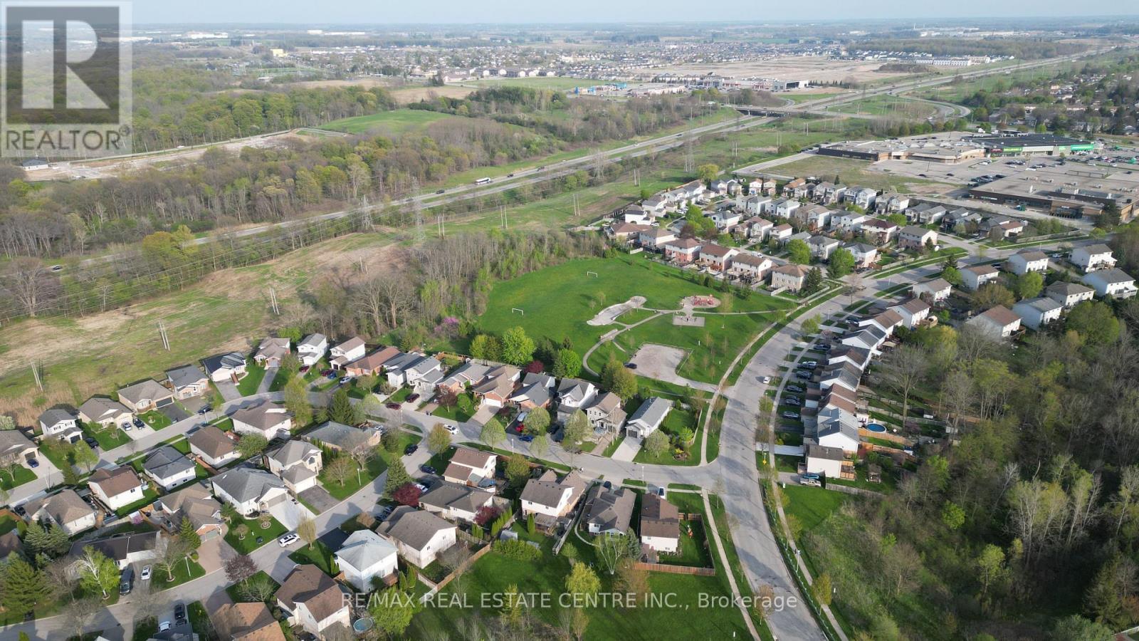 6 Eula White Place, London South, Ontario  N5Z 5C2 - Photo 30 - X12419896