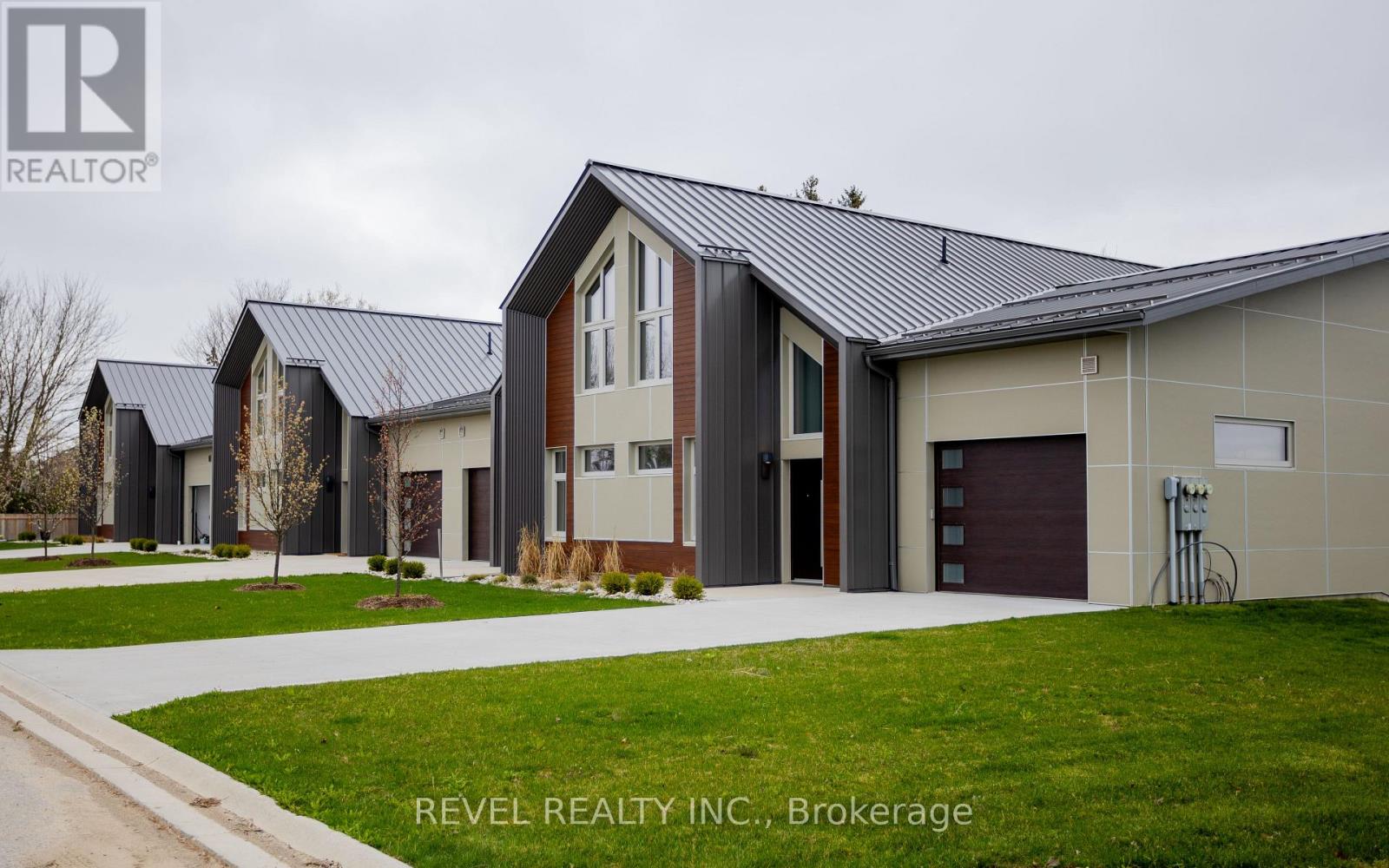 98 ELGIN STREET, Zorra, Ontario