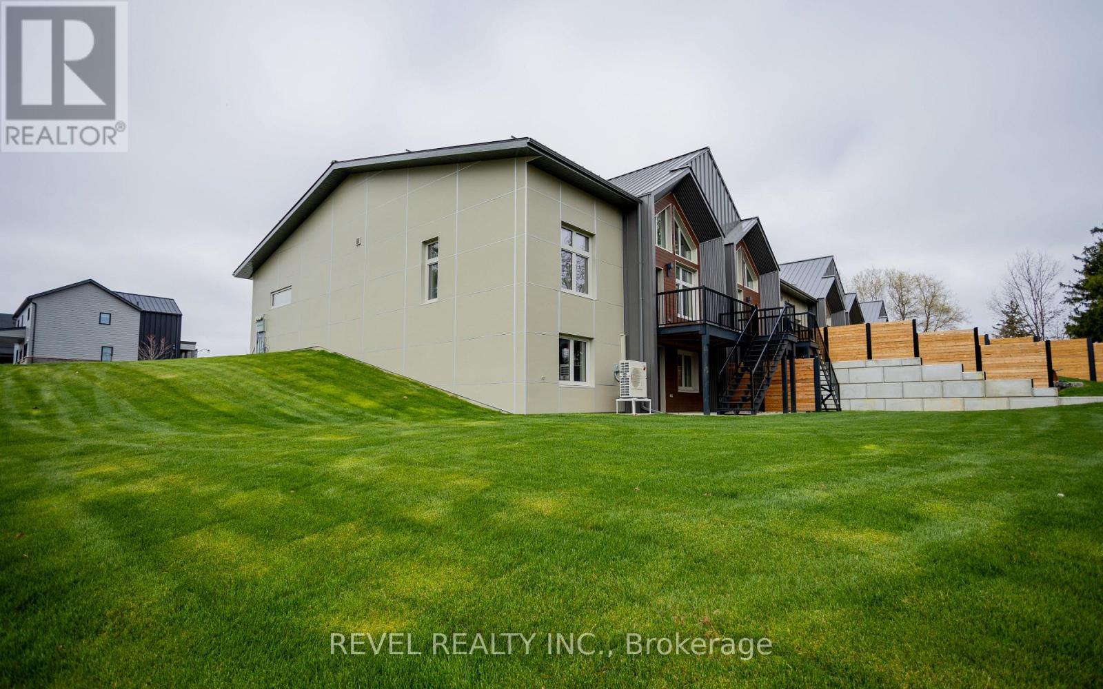 98 Elgin Street, Zorra, Ontario  N0J 1J0 - Photo 47 - X12419917