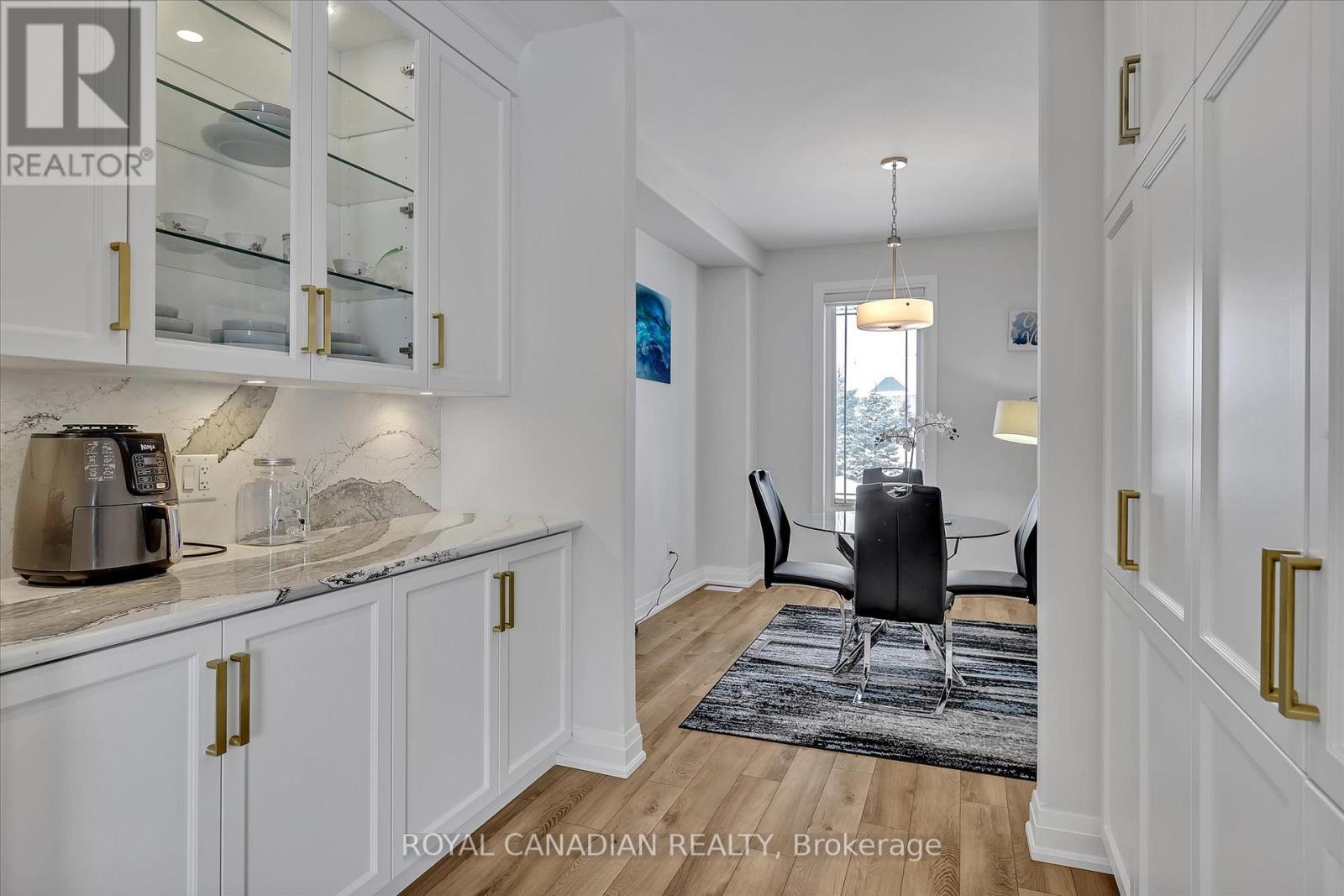 730 Whetstone Lane, Peterborough North, Ontario  K9H 0G8 - Photo 14 - X12419928