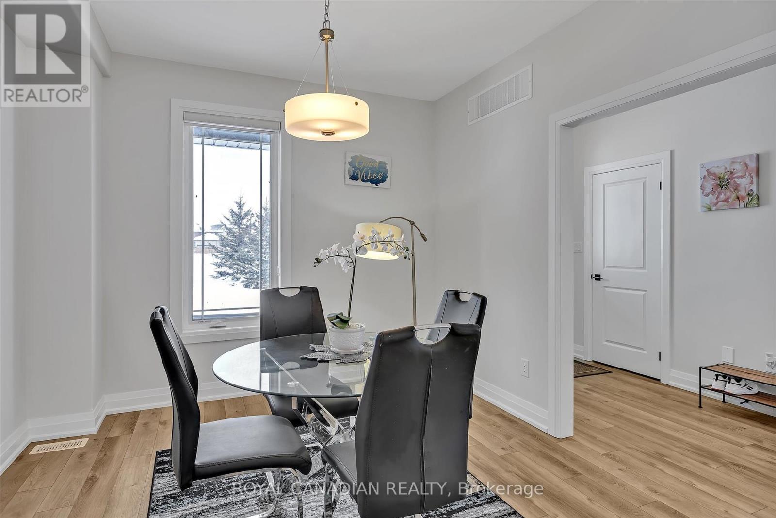 730 Whetstone Lane, Peterborough North, Ontario  K9H 0G8 - Photo 15 - X12419928