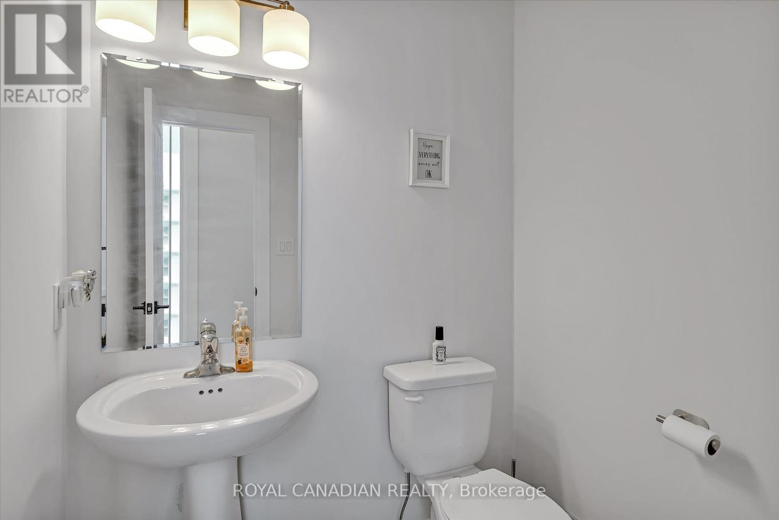 730 Whetstone Lane, Peterborough North, Ontario  K9H 0G8 - Photo 18 - X12419928