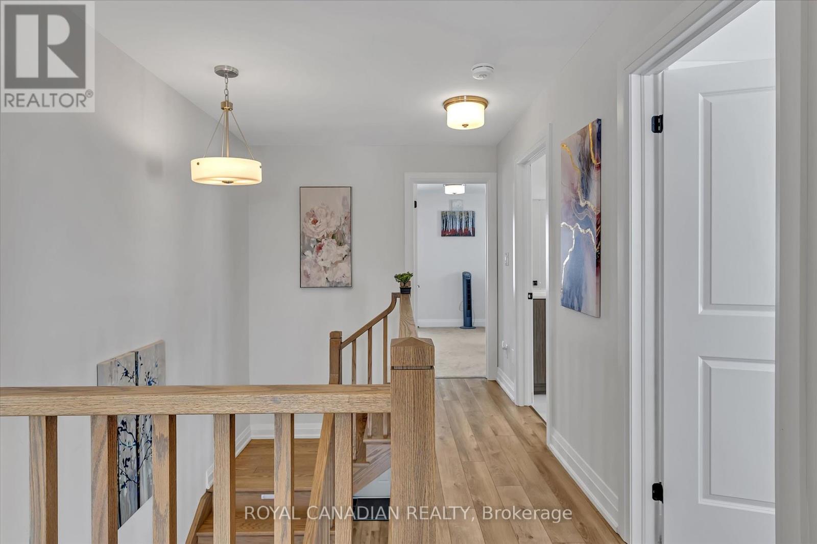 730 Whetstone Lane, Peterborough North, Ontario  K9H 0G8 - Photo 19 - X12419928