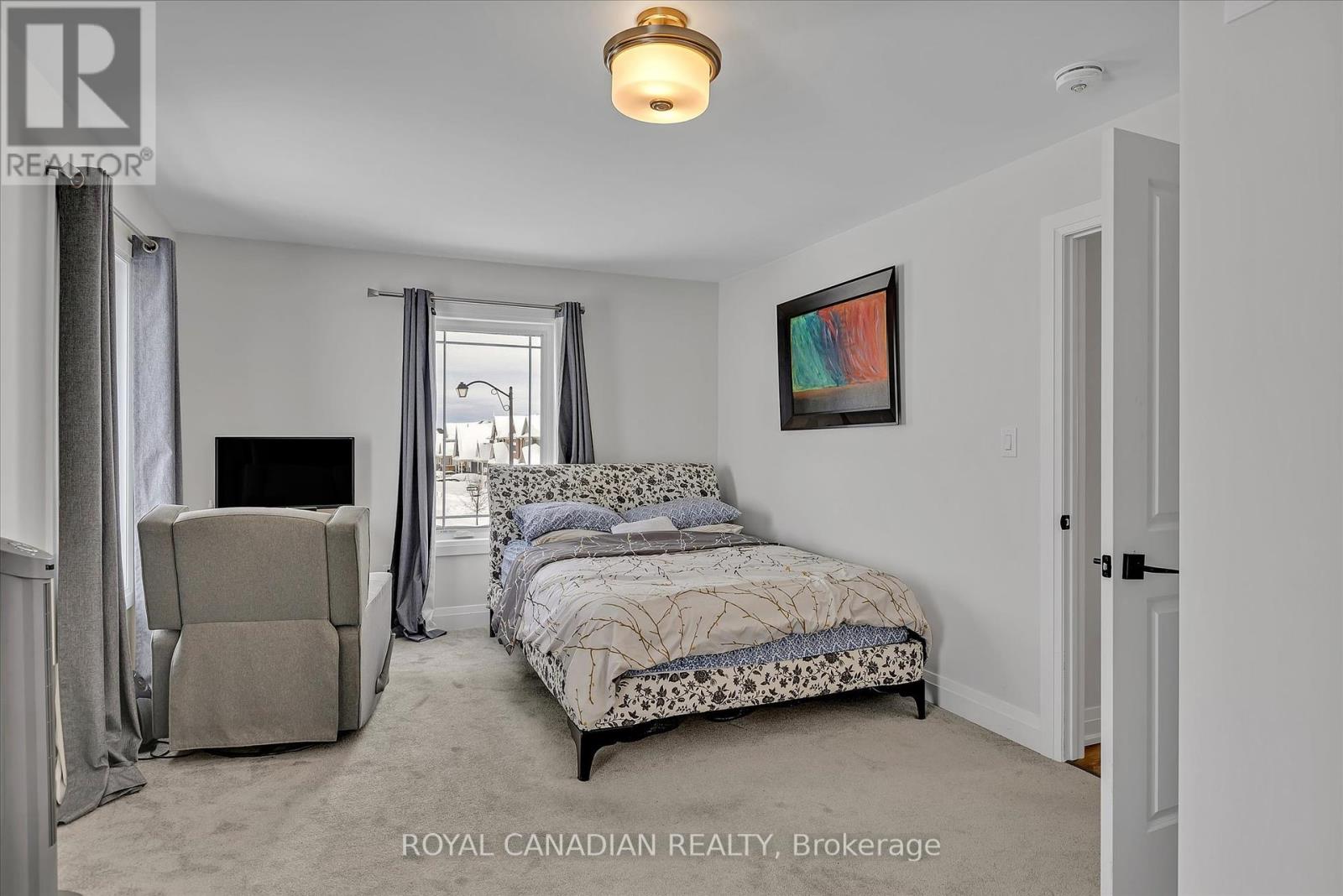 730 Whetstone Lane, Peterborough North, Ontario  K9H 0G8 - Photo 20 - X12419928