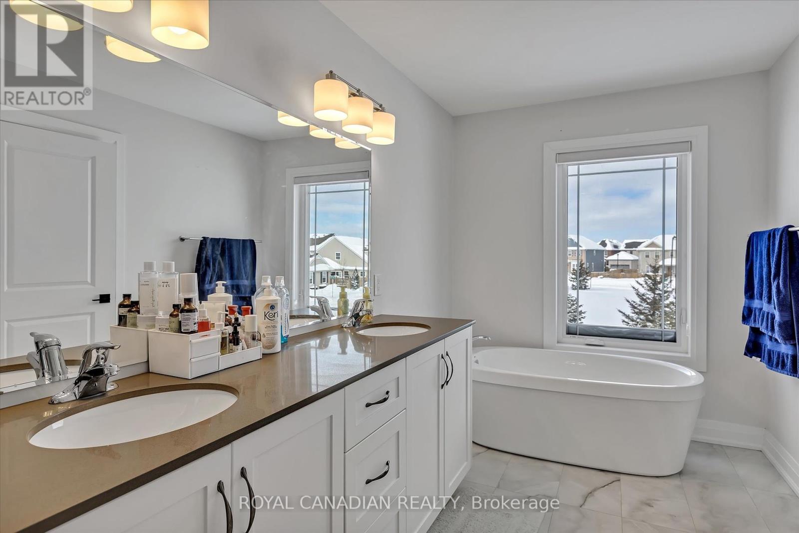 730 Whetstone Lane, Peterborough North, Ontario  K9H 0G8 - Photo 24 - X12419928