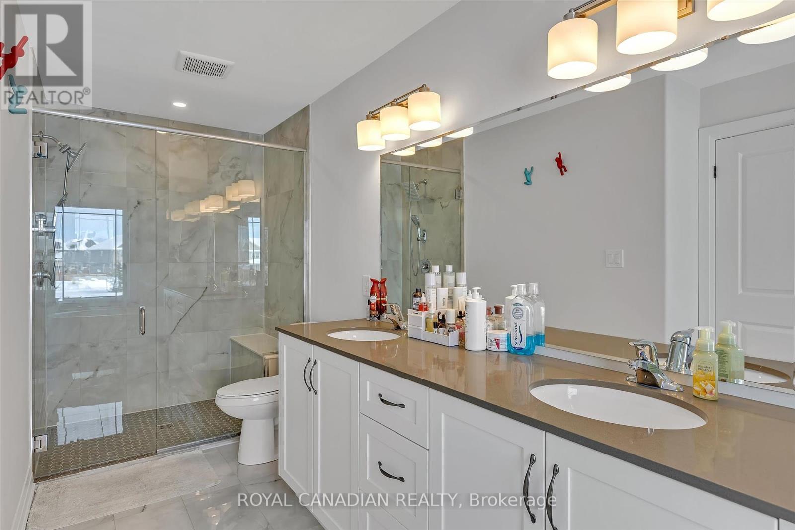 730 Whetstone Lane, Peterborough North, Ontario  K9H 0G8 - Photo 25 - X12419928