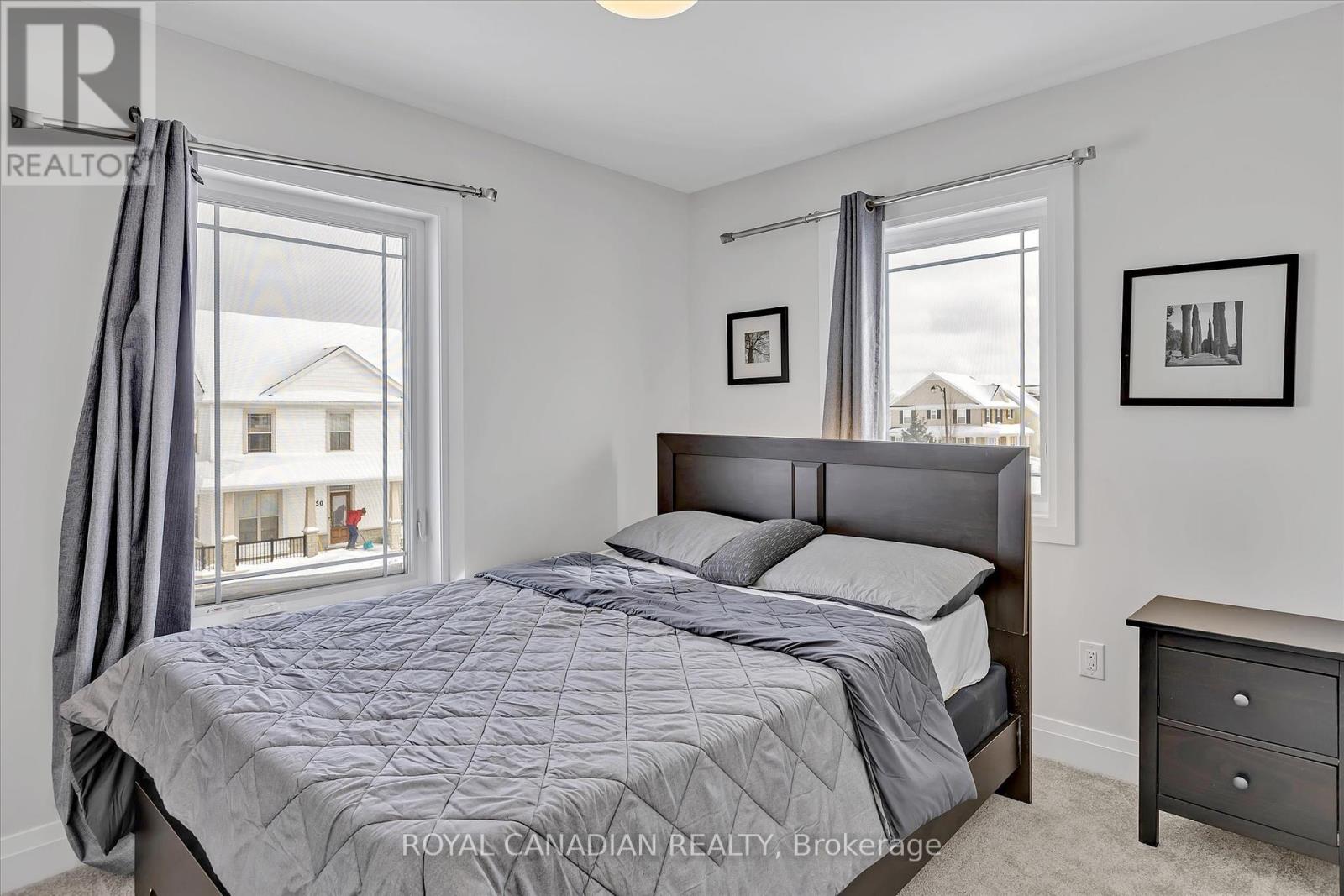730 Whetstone Lane, Peterborough North, Ontario  K9H 0G8 - Photo 26 - X12419928