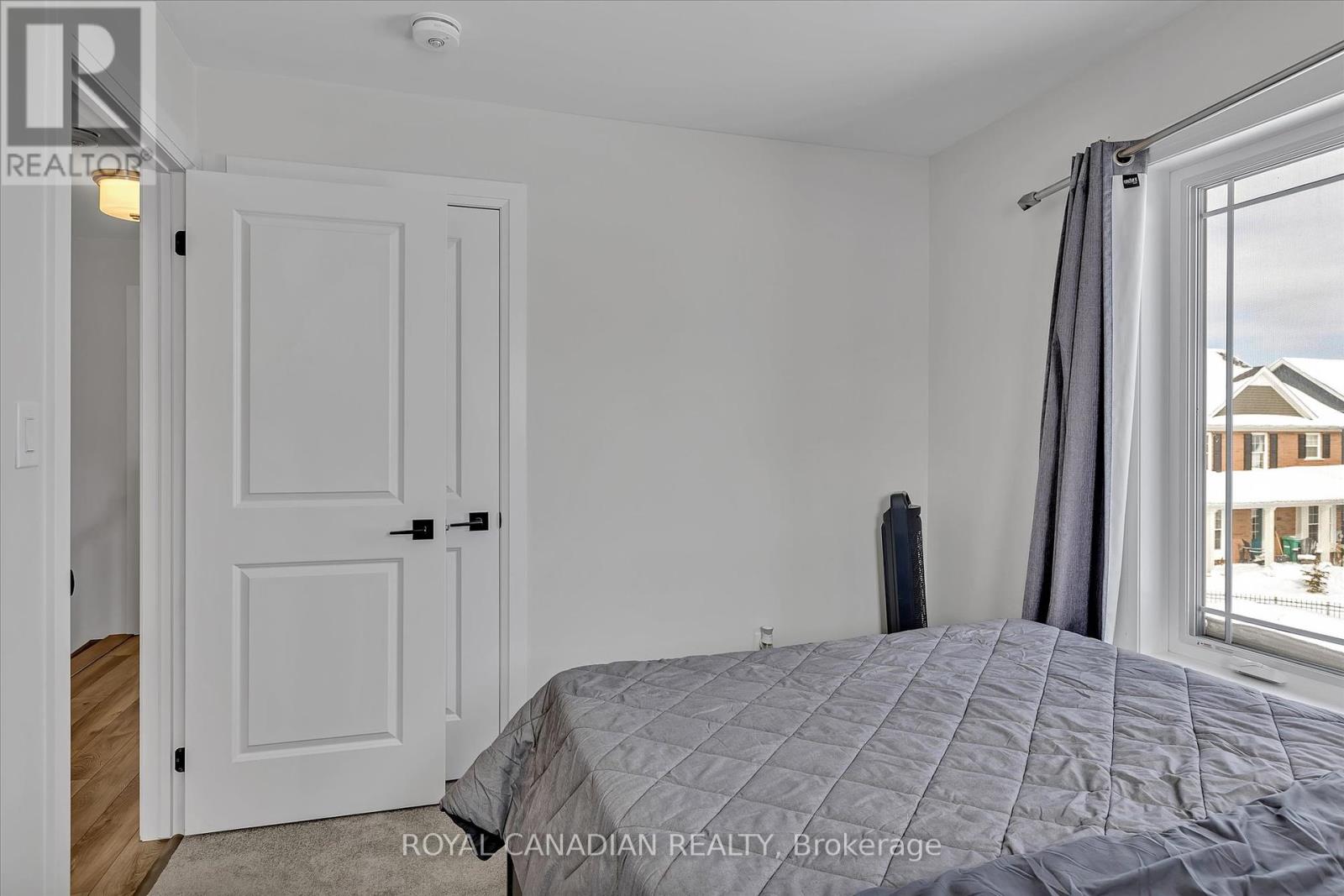 730 Whetstone Lane, Peterborough North, Ontario  K9H 0G8 - Photo 27 - X12419928