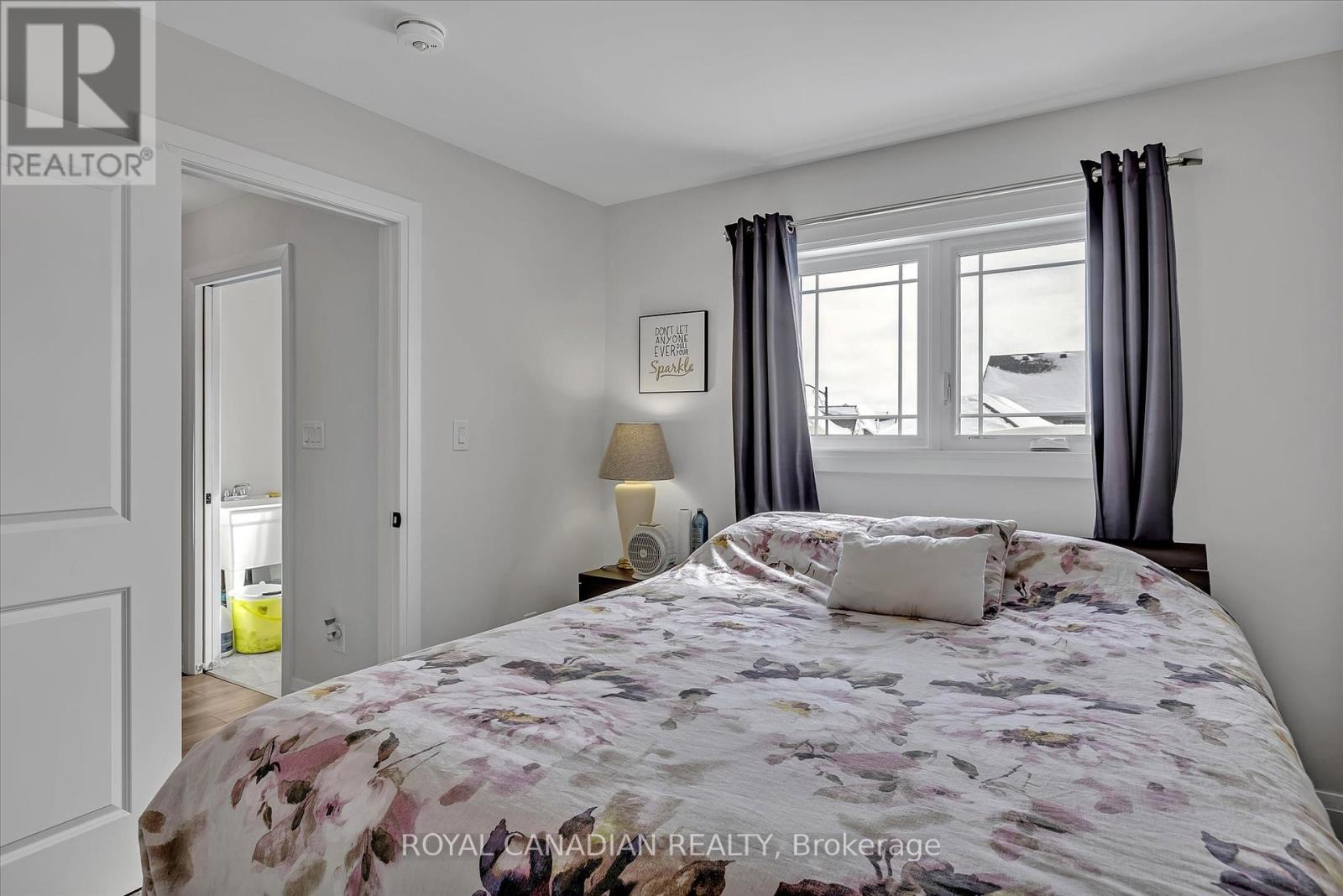 730 Whetstone Lane, Peterborough North, Ontario  K9H 0G8 - Photo 29 - X12419928