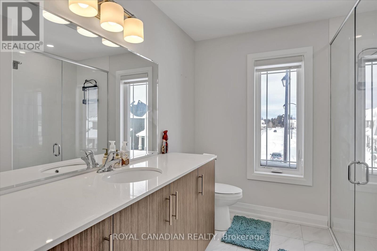 730 Whetstone Lane, Peterborough North, Ontario  K9H 0G8 - Photo 30 - X12419928