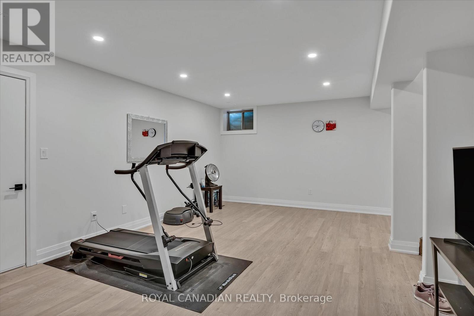 730 Whetstone Lane, Peterborough North, Ontario  K9H 0G8 - Photo 33 - X12419928