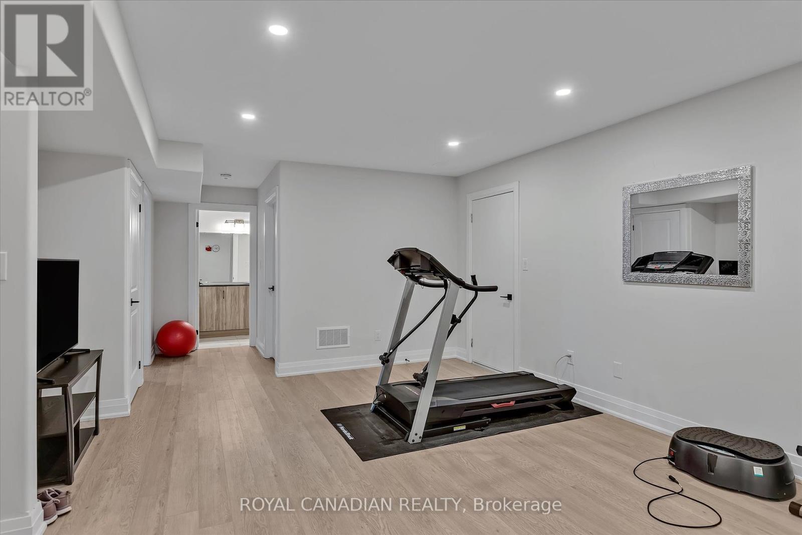 730 Whetstone Lane, Peterborough North, Ontario  K9H 0G8 - Photo 36 - X12419928
