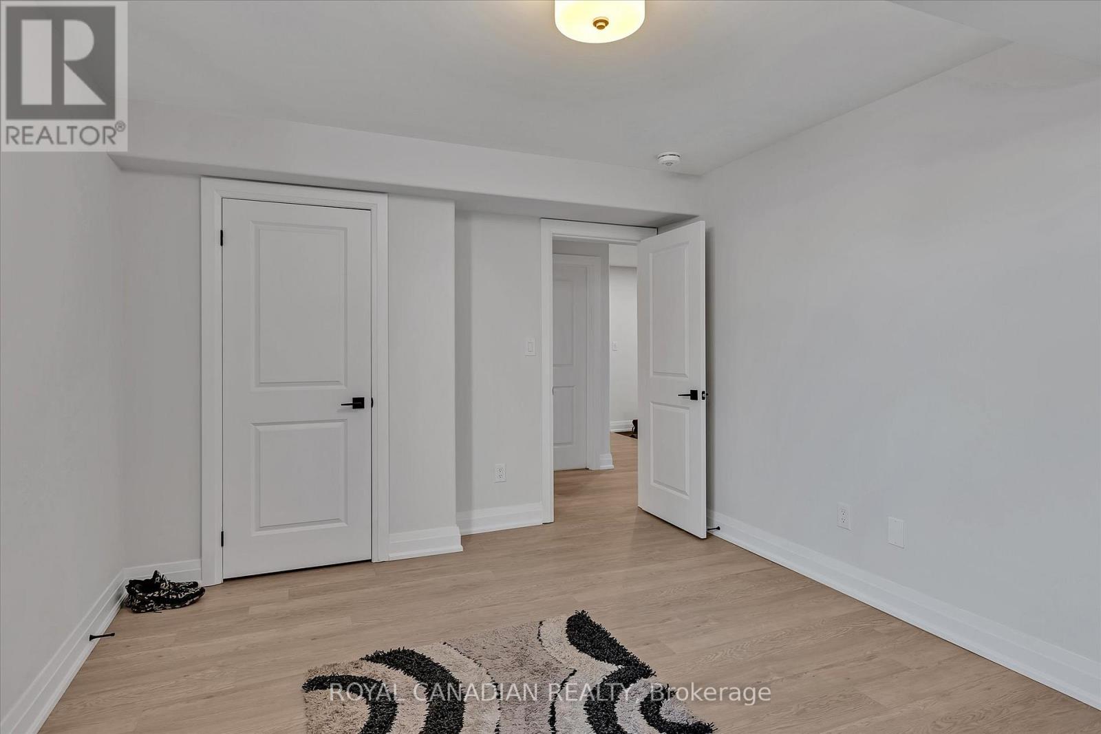 730 Whetstone Lane, Peterborough North, Ontario  K9H 0G8 - Photo 38 - X12419928