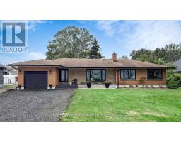 9767 Niagara River Parkway, Niagara Falls (Lyons Creek), Ca