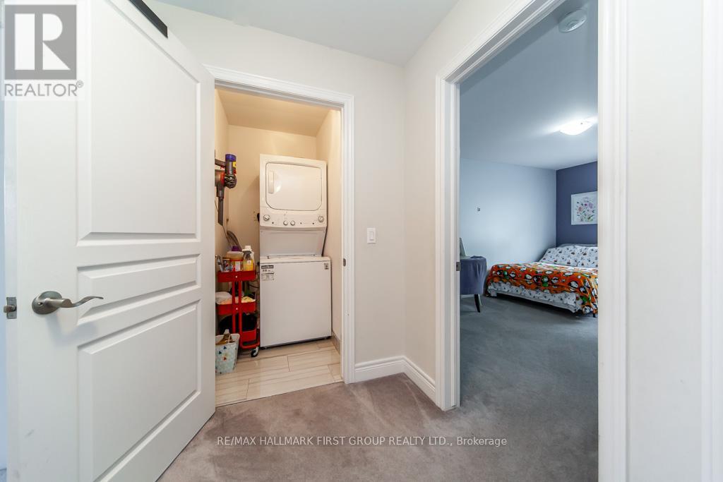99 Manhattan Court, St. Catharines, Ontario  L2R 0B8 - Photo 17 - X12419975